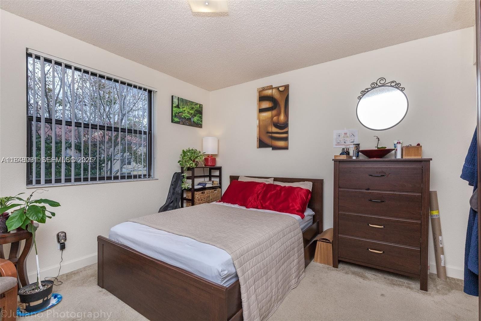10161 W Sunrise Boulevard 202, Plantation, FL 33322 photo 13