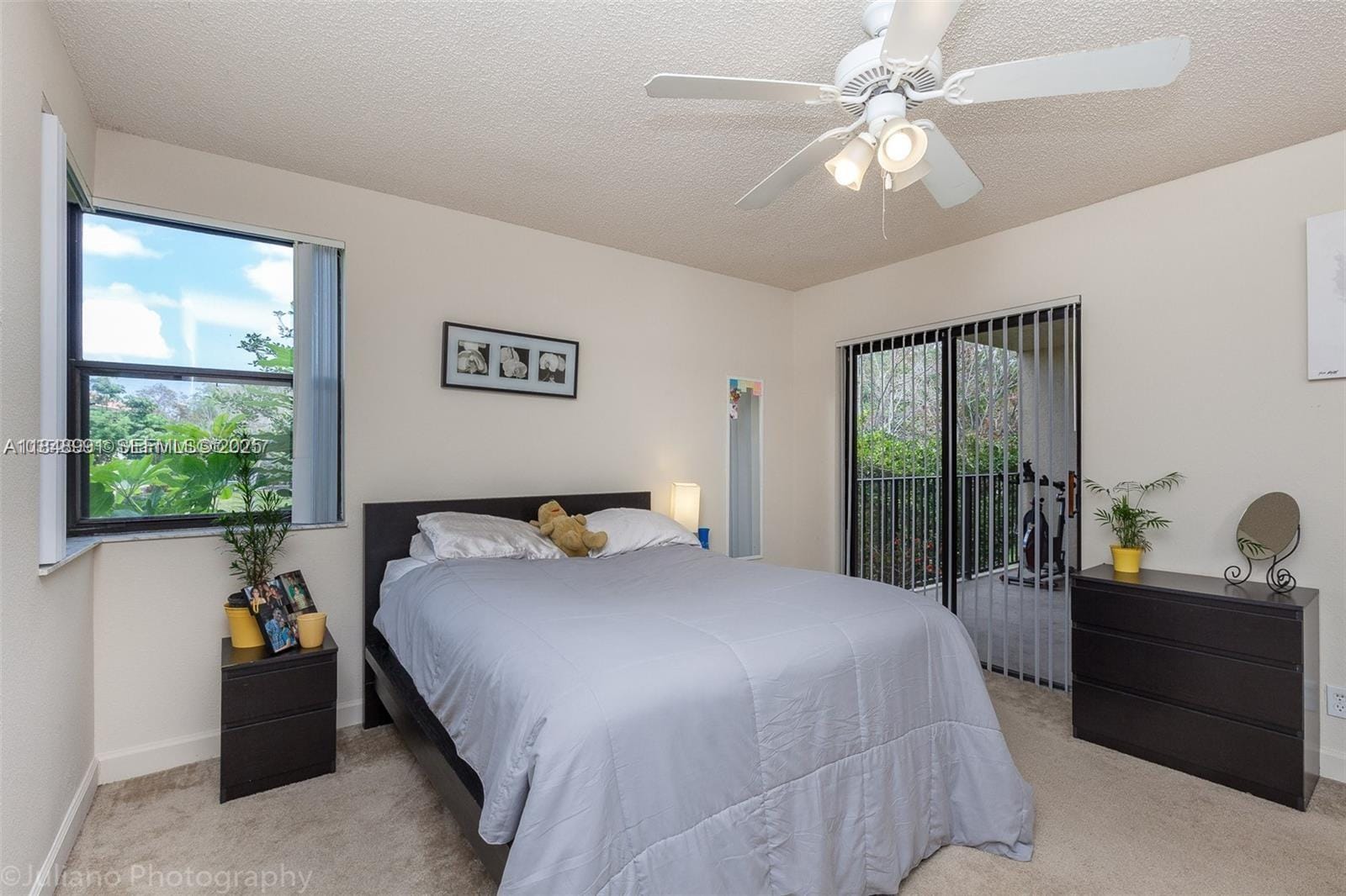 10161 W Sunrise Boulevard 202, Plantation, FL 33322 photo 14
