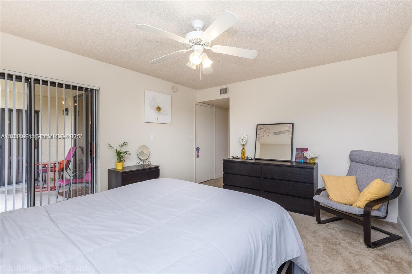 10161 W Sunrise Boulevard 202, Plantation, FL 33322 photo 15