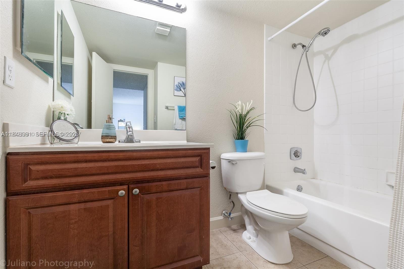 10161 W Sunrise Boulevard 202, Plantation, FL 33322 photo 16