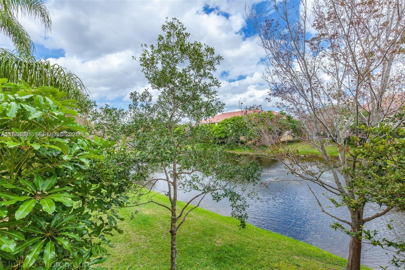10161 W Sunrise Boulevard 202, Plantation, FL 33322 photo 17