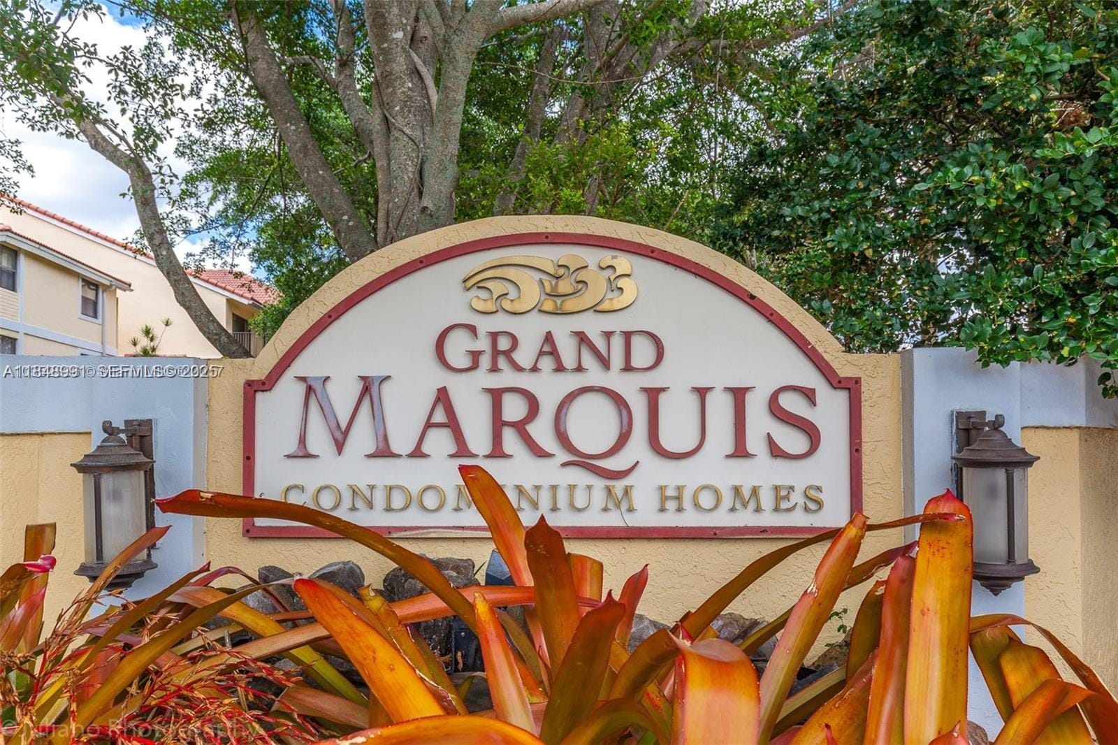 10161 W Sunrise Boulevard 202, Plantation, FL 33322 photo 18