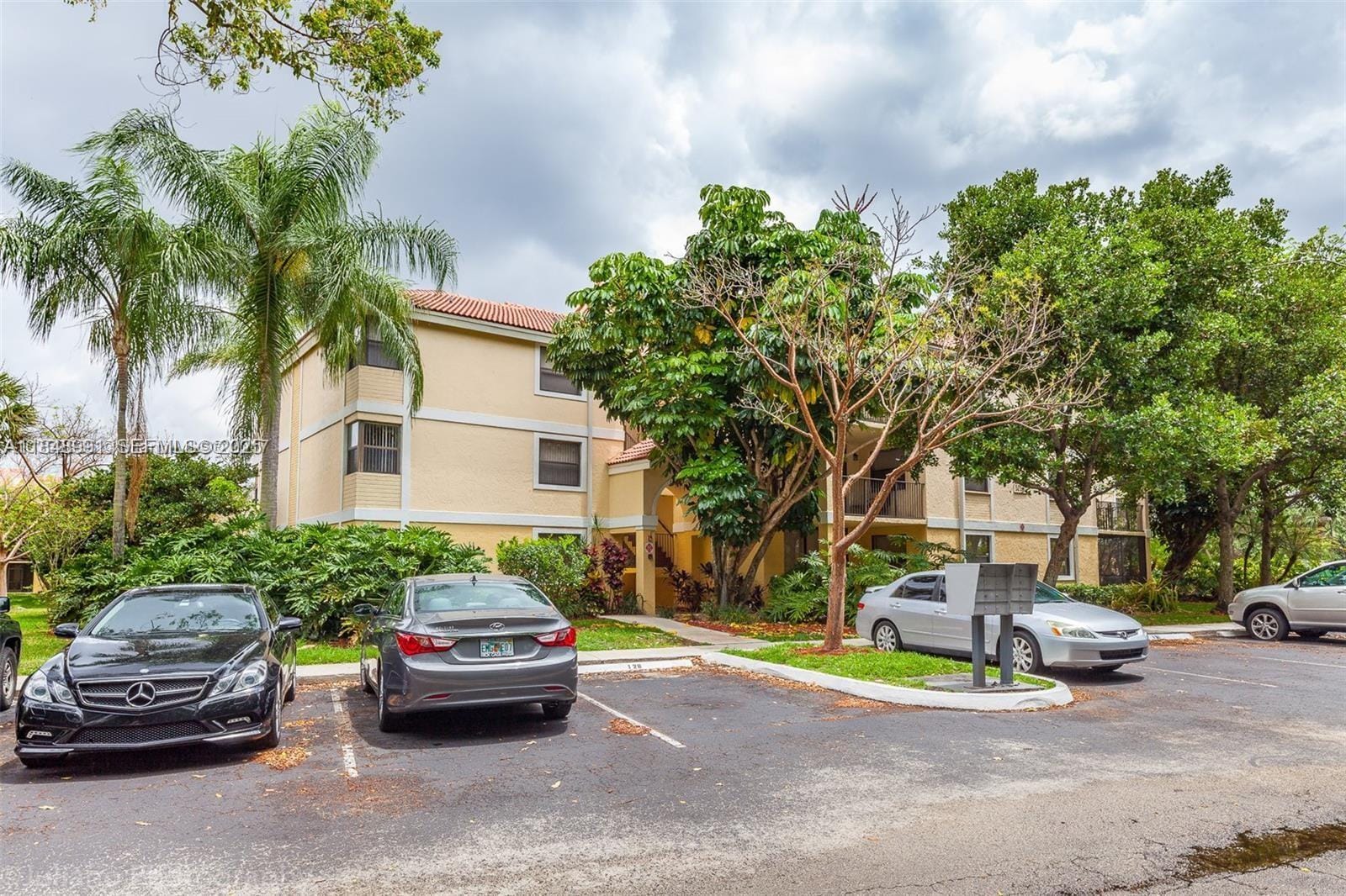 10161 W Sunrise Boulevard 202, Plantation, FL 33322 photo 3