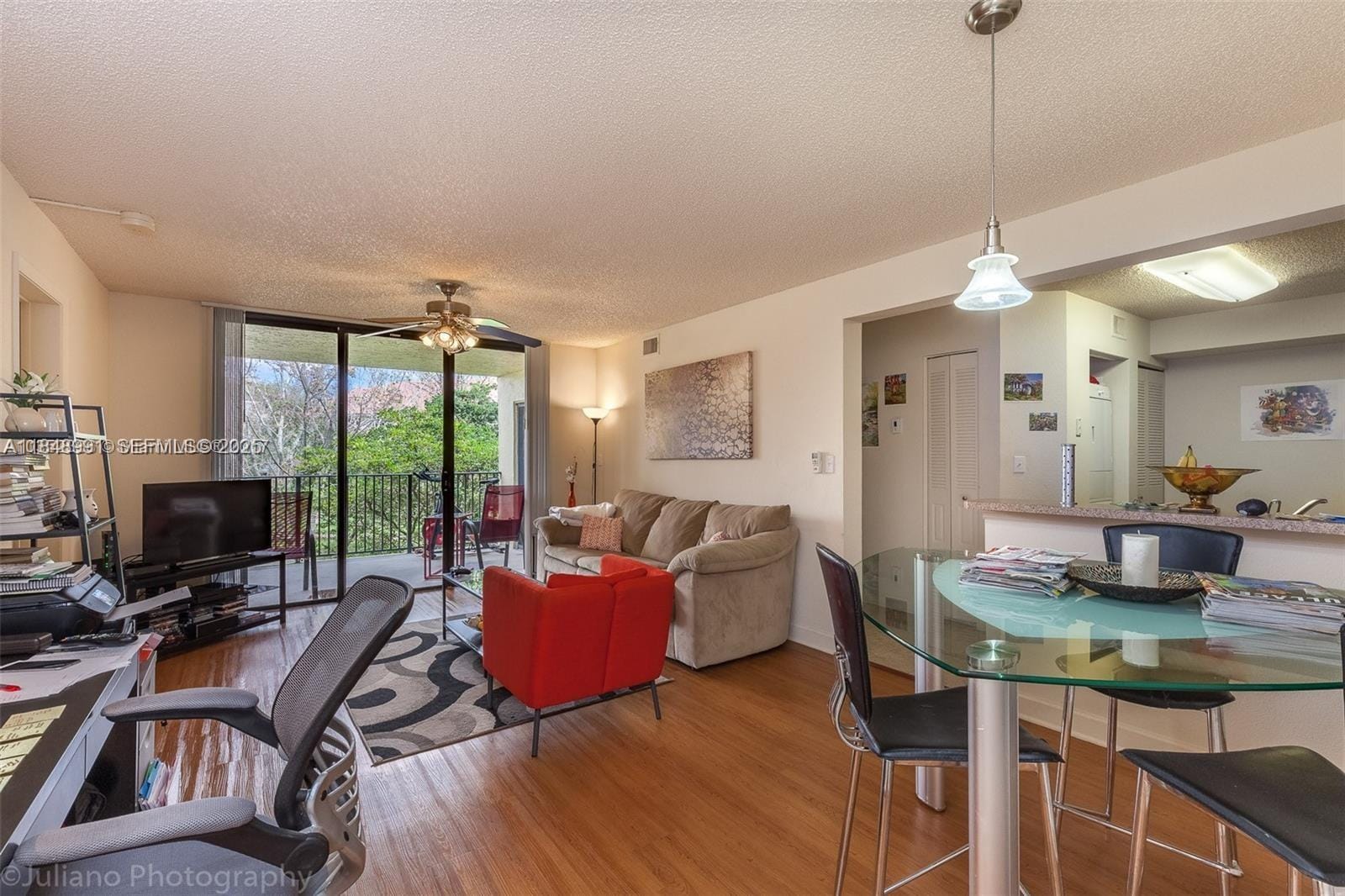 10161 W Sunrise Boulevard 202, Plantation, FL 33322 photo 4