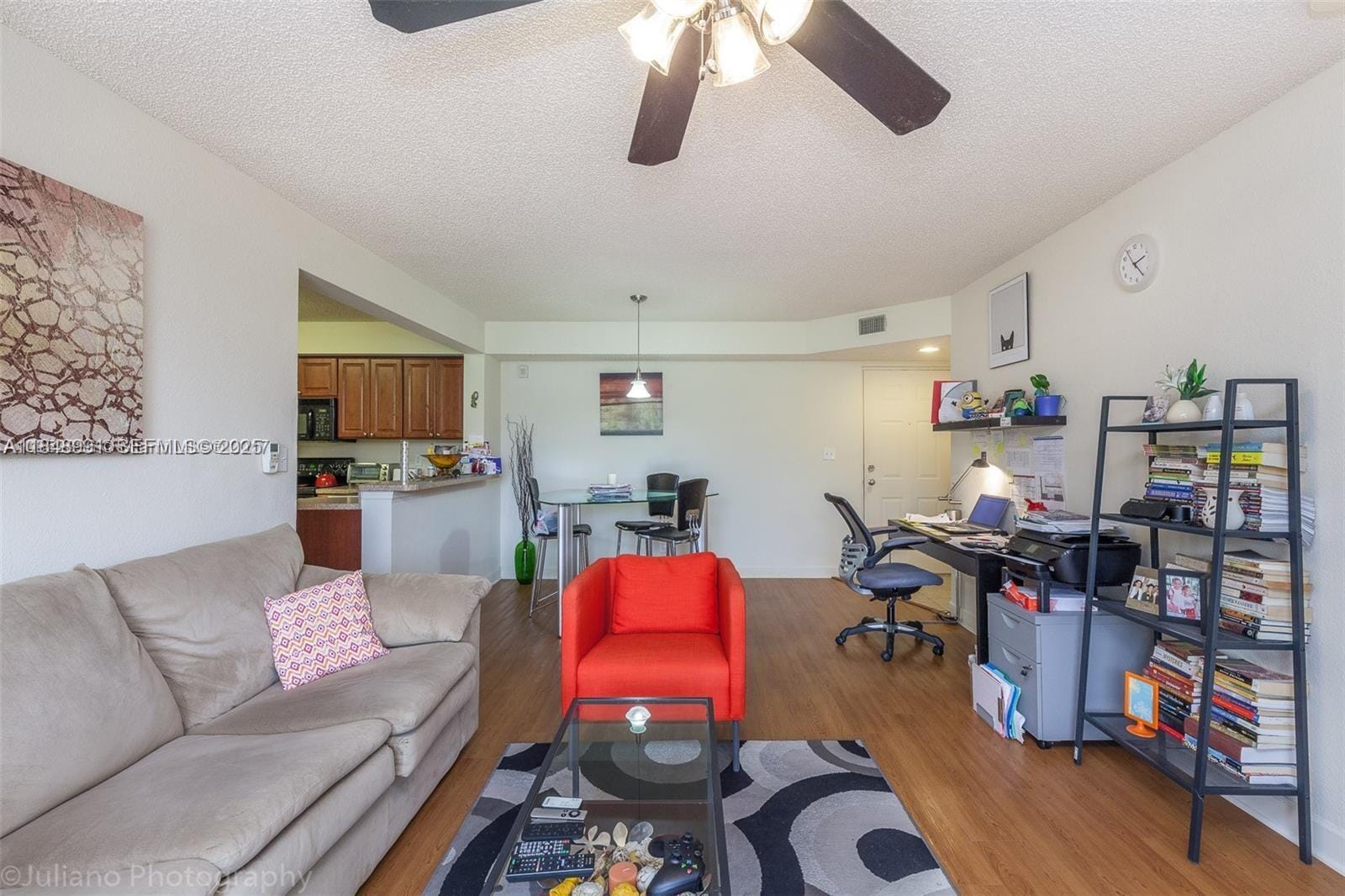 10161 W Sunrise Boulevard 202, Plantation, FL 33322 photo 5