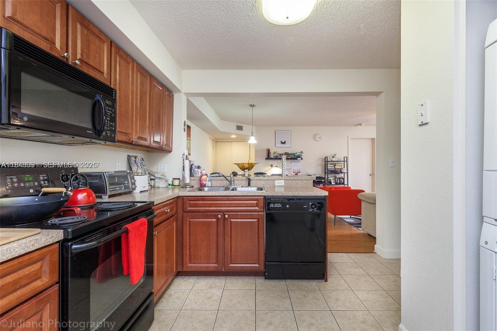 10161 W Sunrise Boulevard 202, Plantation, FL 33322 photo 6