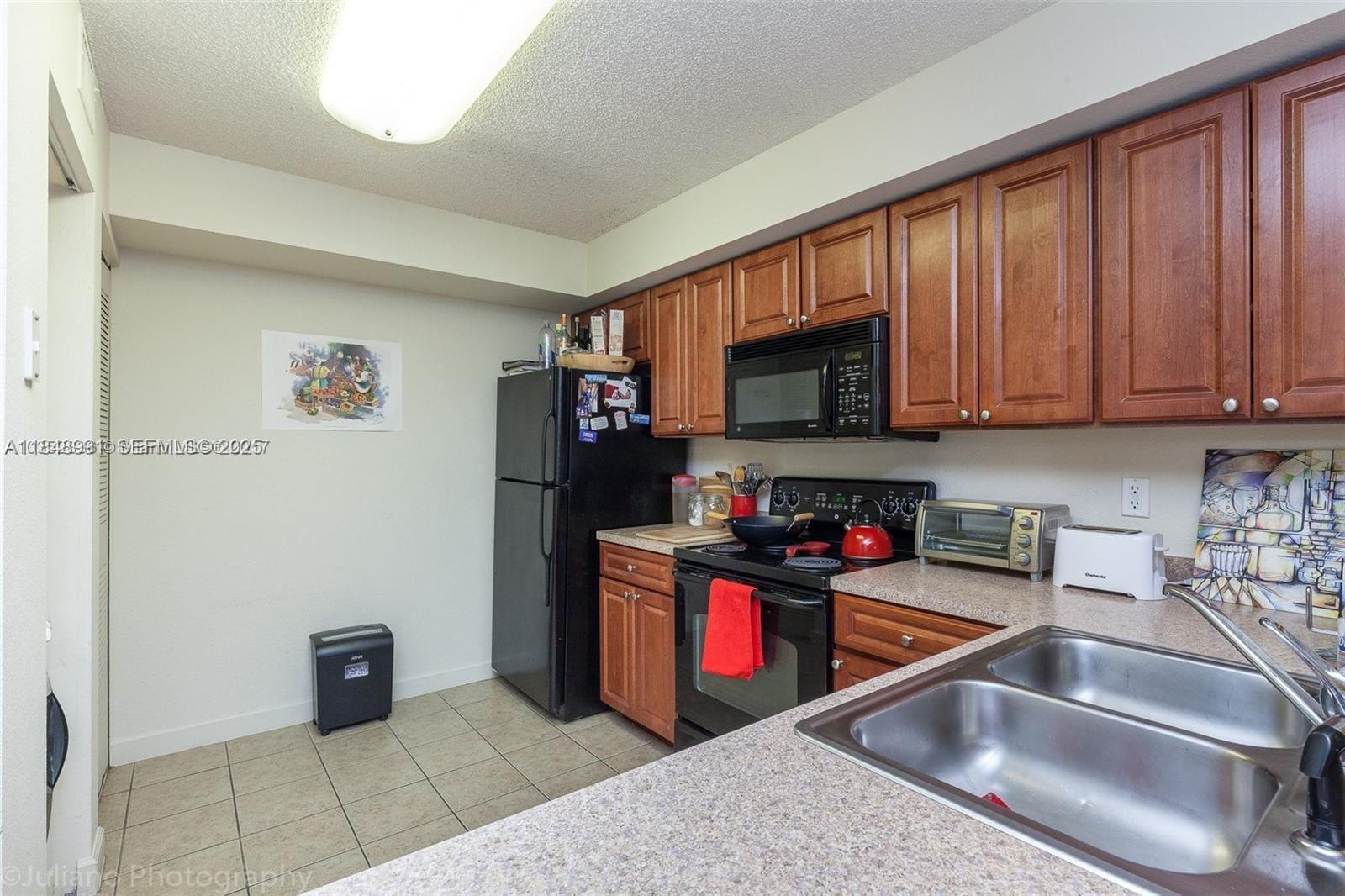 10161 W Sunrise Boulevard 202, Plantation, FL 33322 photo 7