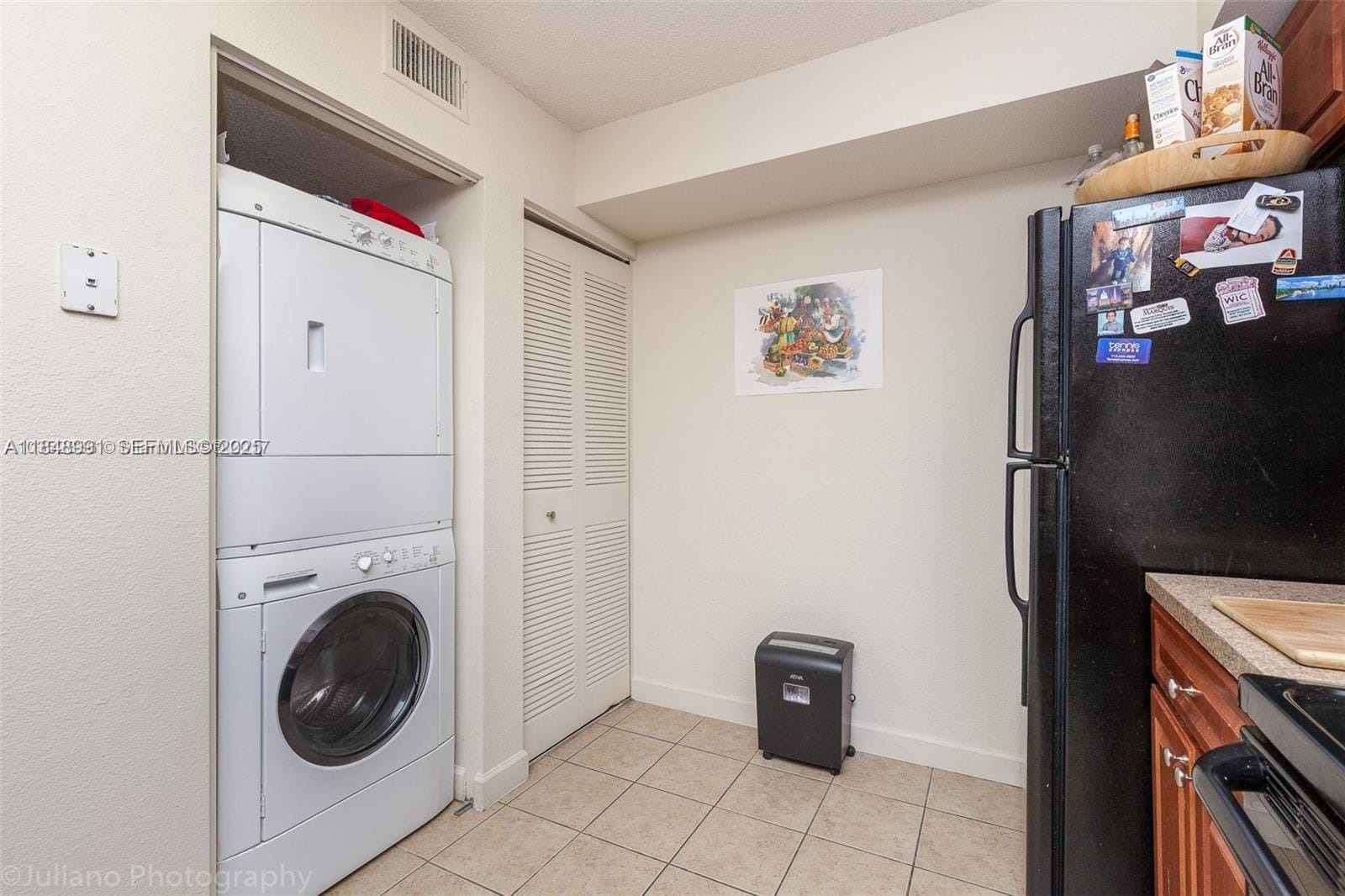 10161 W Sunrise Boulevard 202, Plantation, FL 33322 photo 8