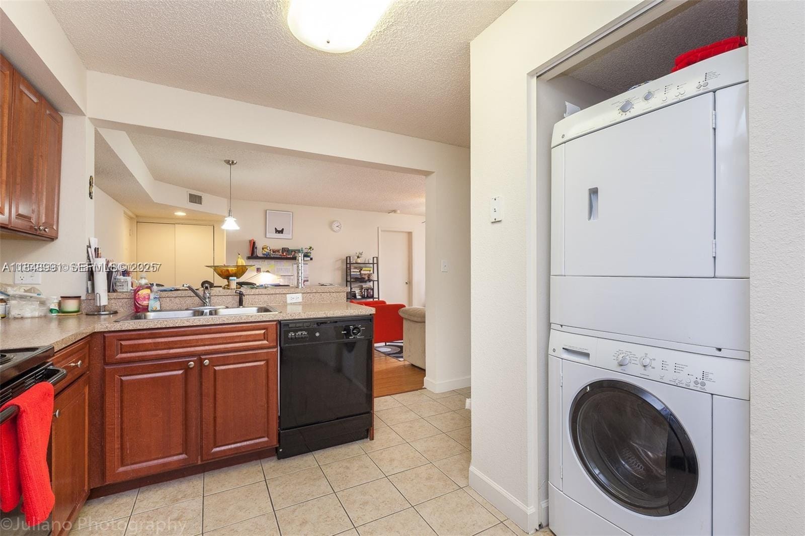 10161 W Sunrise Boulevard 202, Plantation, FL 33322 photo 9