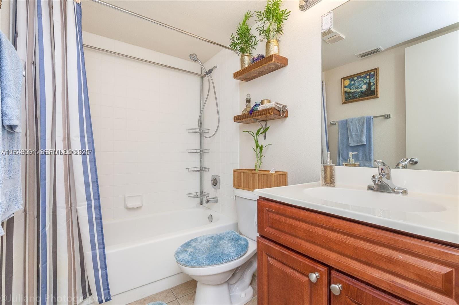 10161 W Sunrise Boulevard 202, Plantation, FL 33322 photo 10
