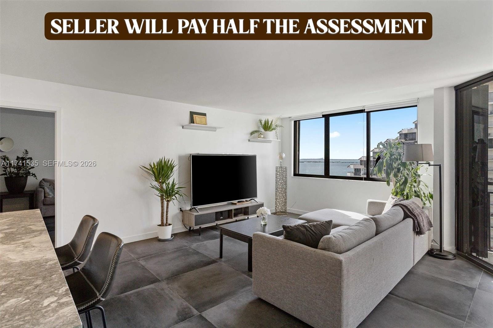 540 Brickell Key Drive 1519 — photo 2