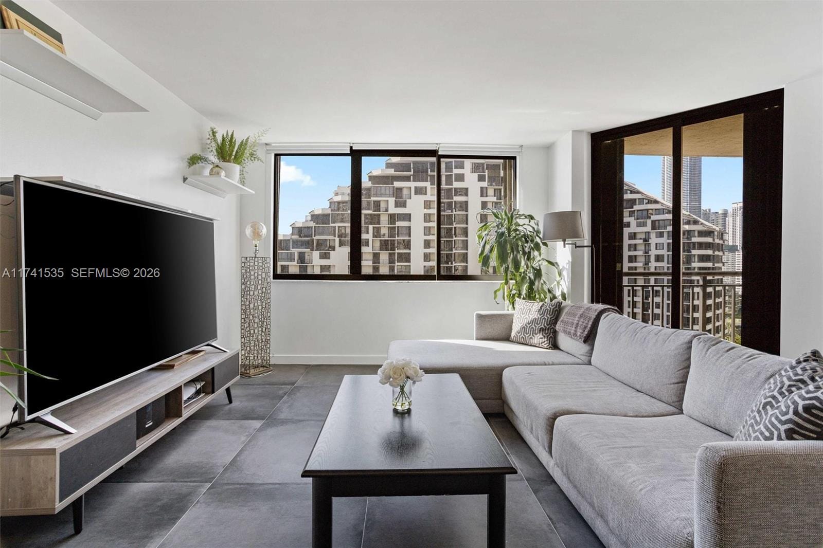 540 Brickell Key Drive 1519 — photo 12