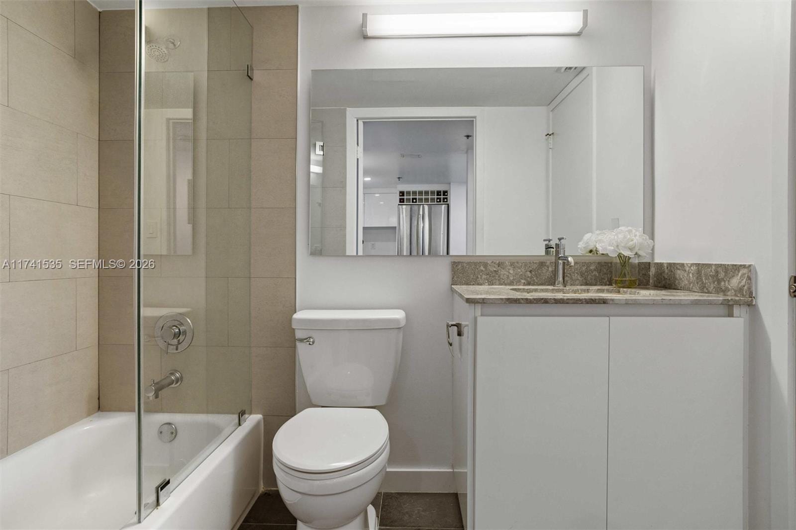540 Brickell Key Drive 1519, Miami, FL 33131 photo 24