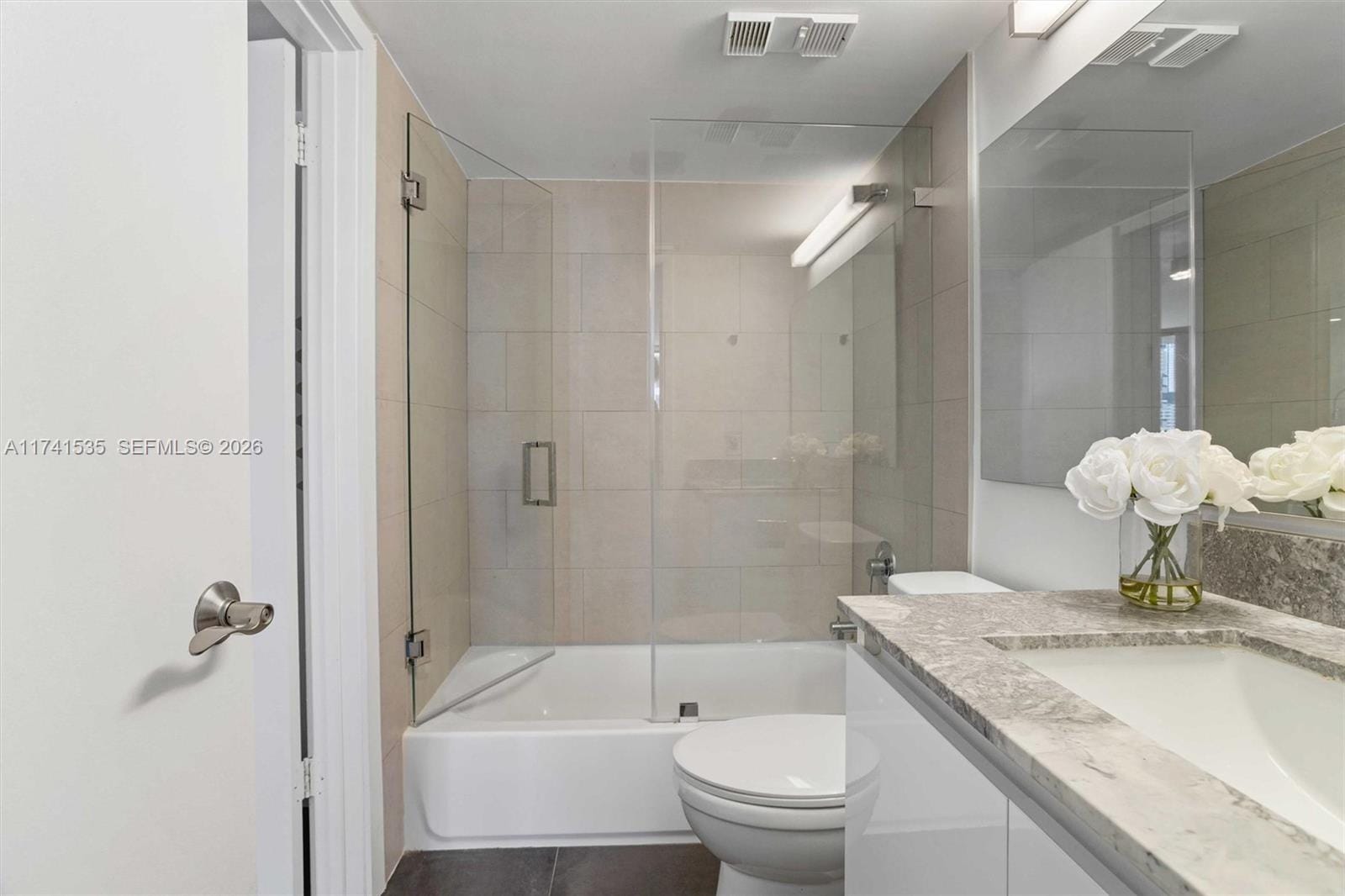 540 Brickell Key Drive 1519, Miami, FL 33131 photo 25