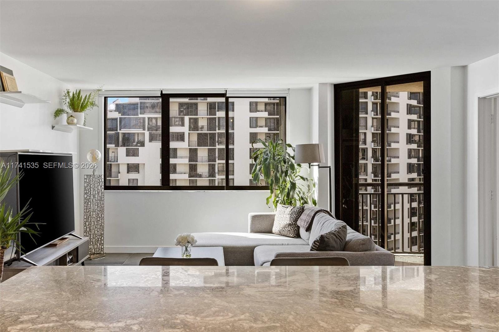 540 Brickell Key Drive 1519 — photo 10