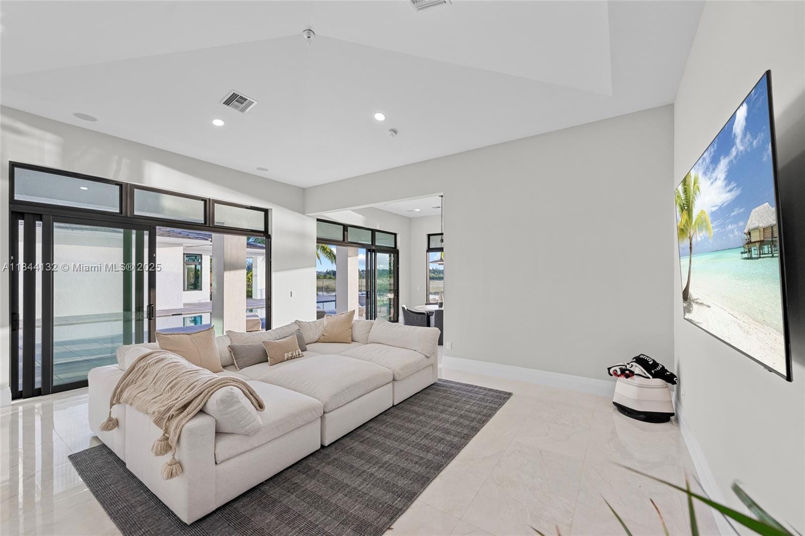 3275 Islewood Avenue, Weston, FL 33332 photo 12