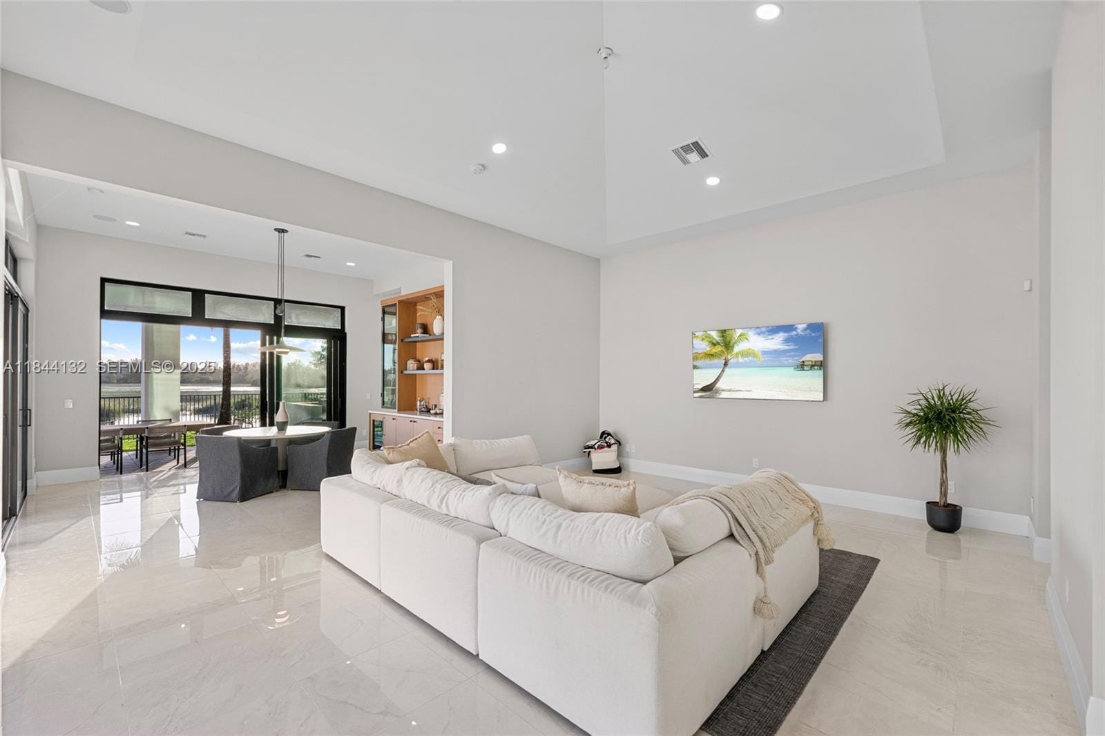 3275 Islewood Avenue, Weston, FL 33332 photo 13