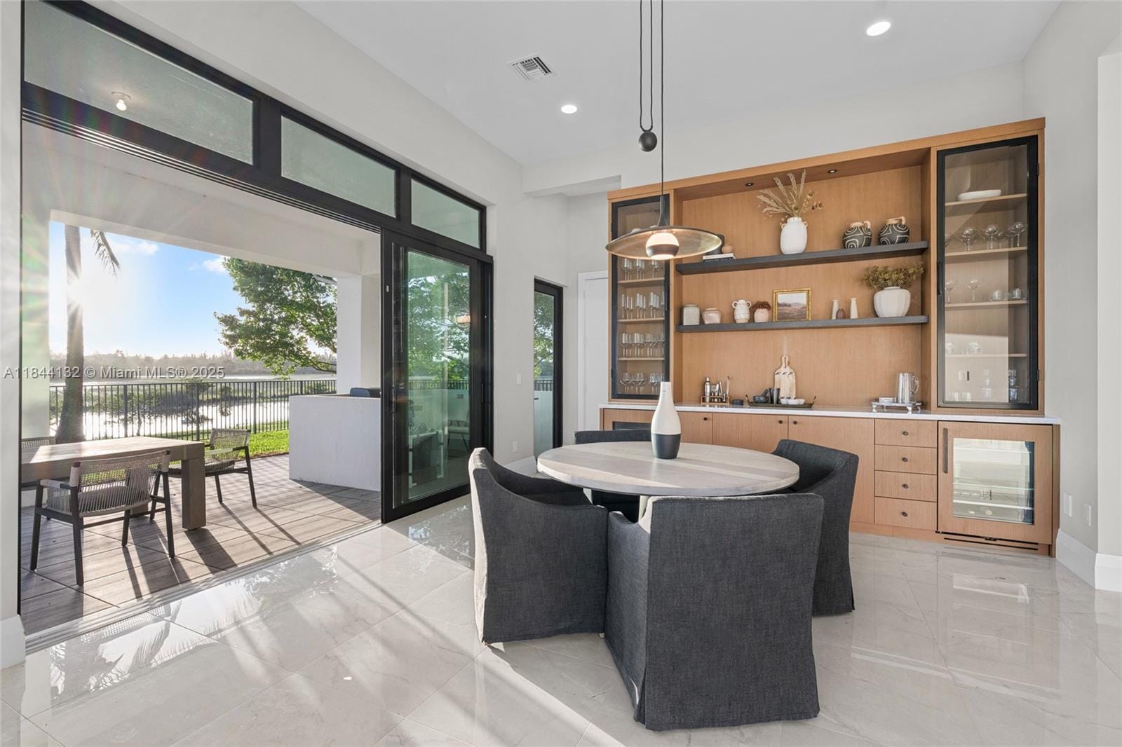 3275 Islewood Avenue, Weston, FL 33332 photo 14