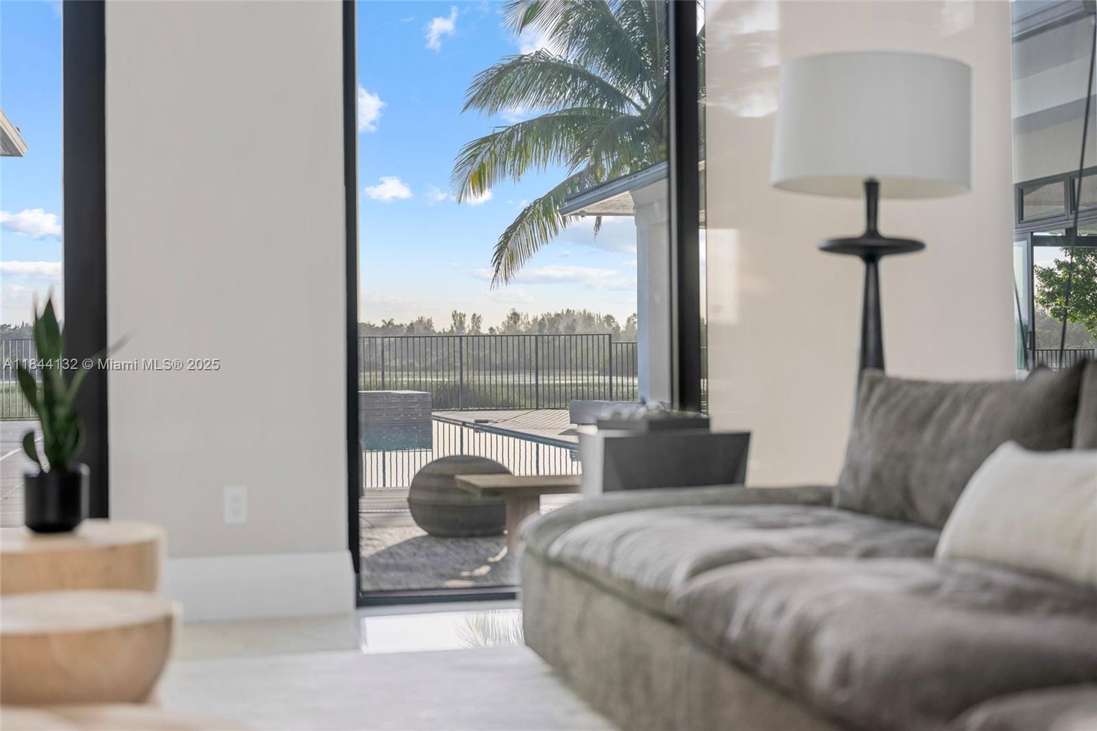 3275 Islewood Avenue, Weston, FL 33332 photo 22