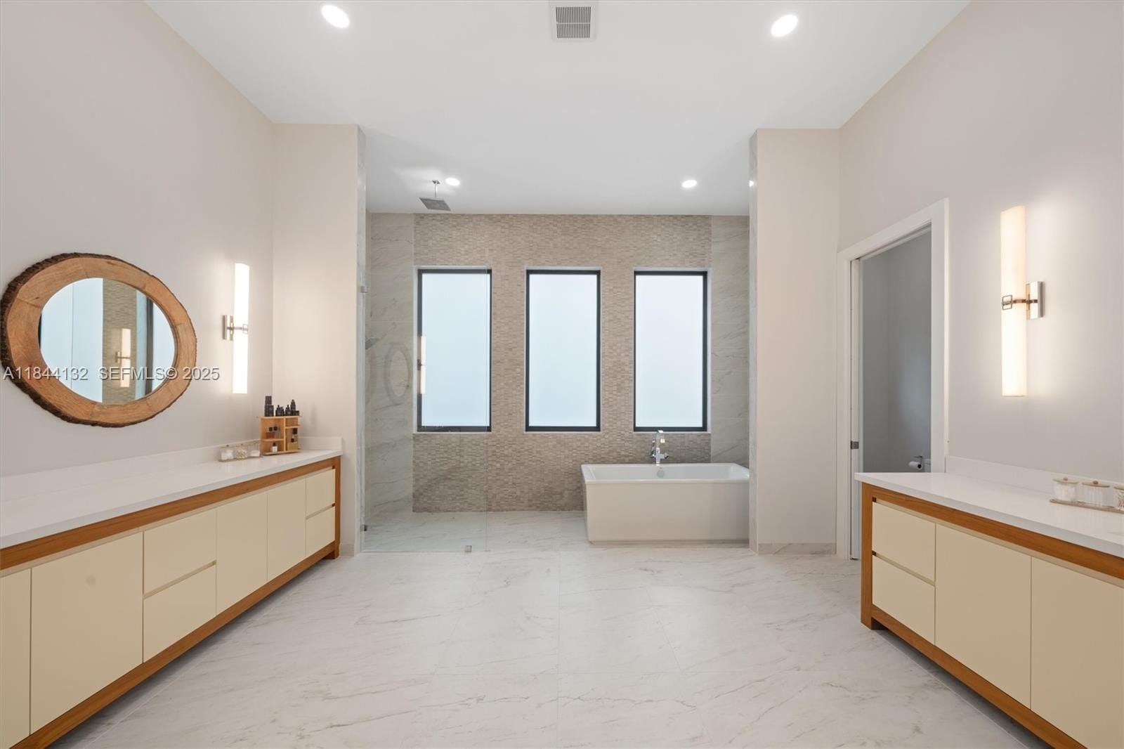 3275 Islewood Avenue, Weston, FL 33332 photo 26