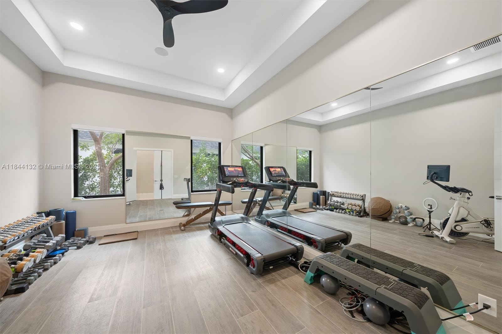 3275 Islewood Avenue, Weston, FL 33332 photo 30