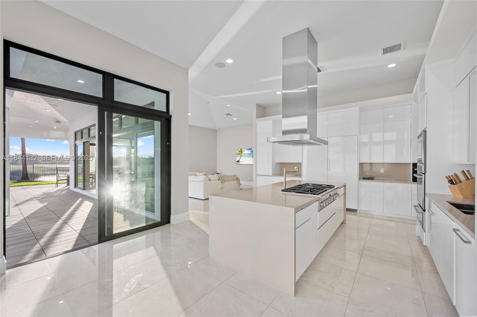 3275 Islewood Avenue, Weston, FL 33332 photo 7