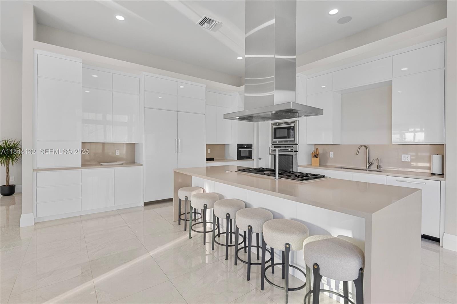 3275 Islewood Avenue, Weston, FL 33332 photo 10