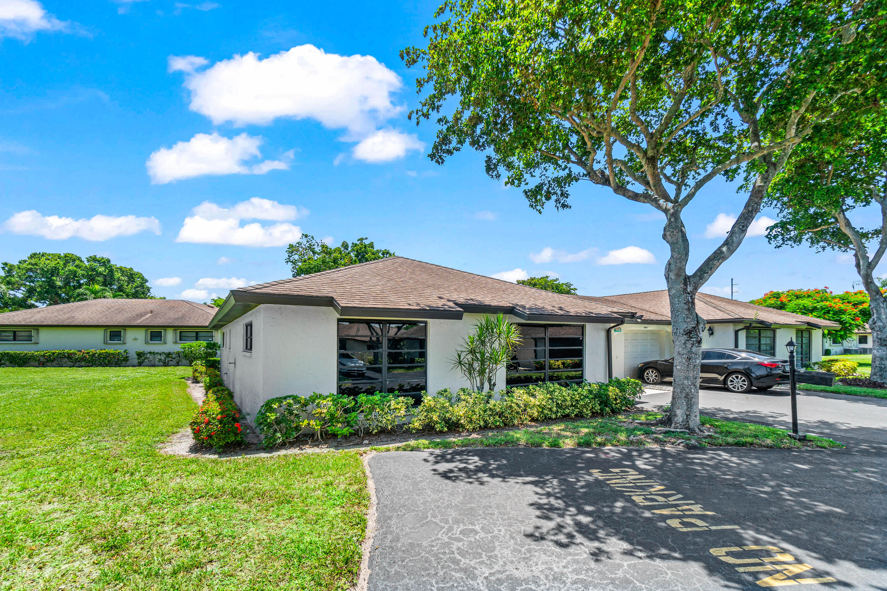 4897 Hawkwood Road A, Boynton Beach, FL 33436, Boynton Beach