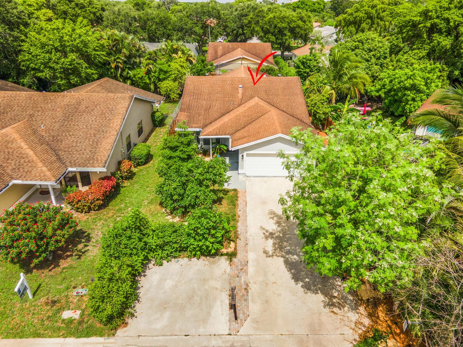 2564 NW 95th Terrace, Coral Springs, FL 33065