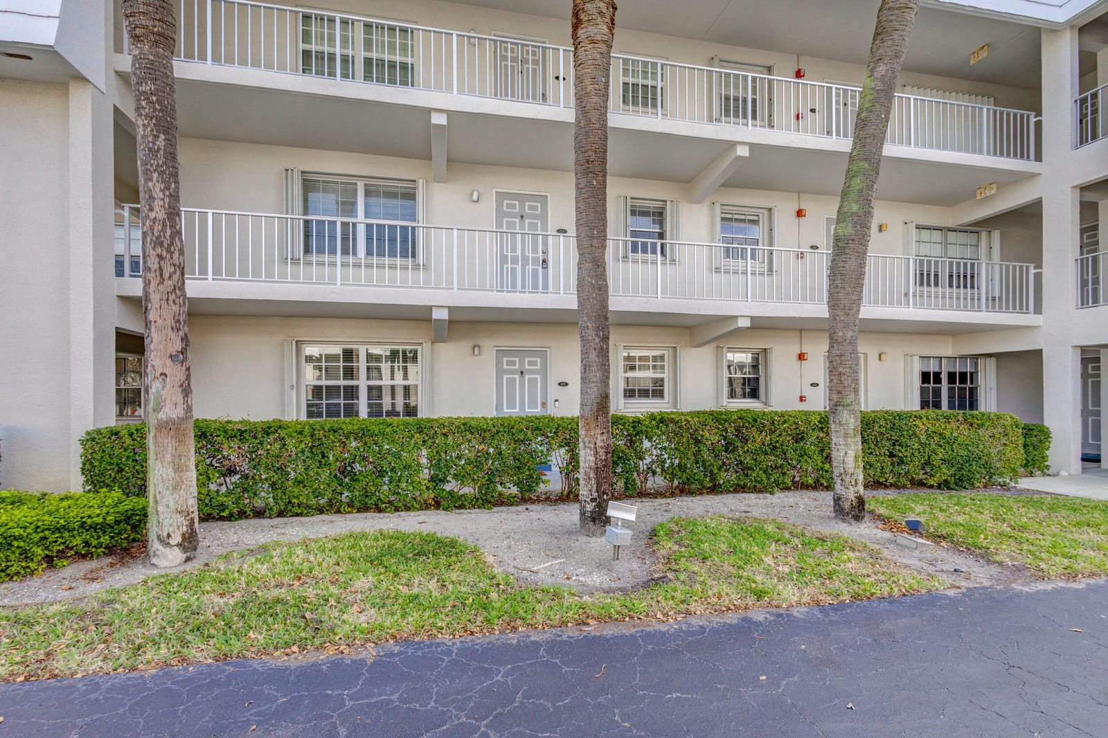 1190 Sugar Sands Boulevard 415 1st Floor — photo 2