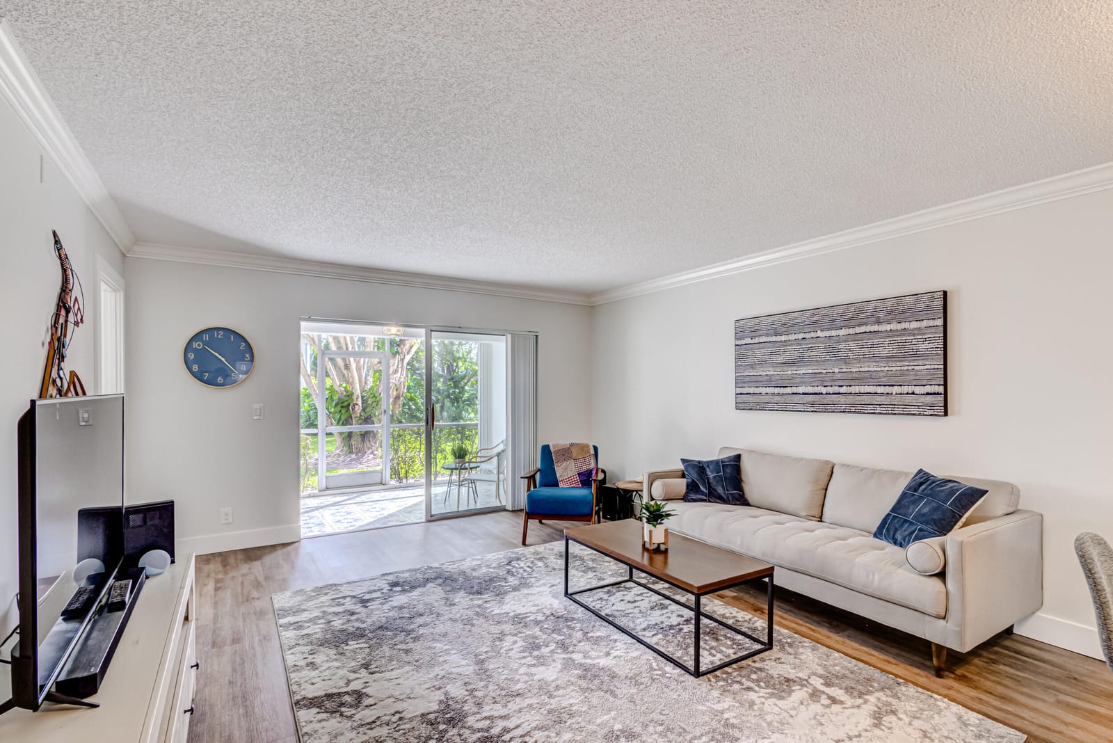 1190 Sugar Sands Boulevard 415 1st Floor — photo 11