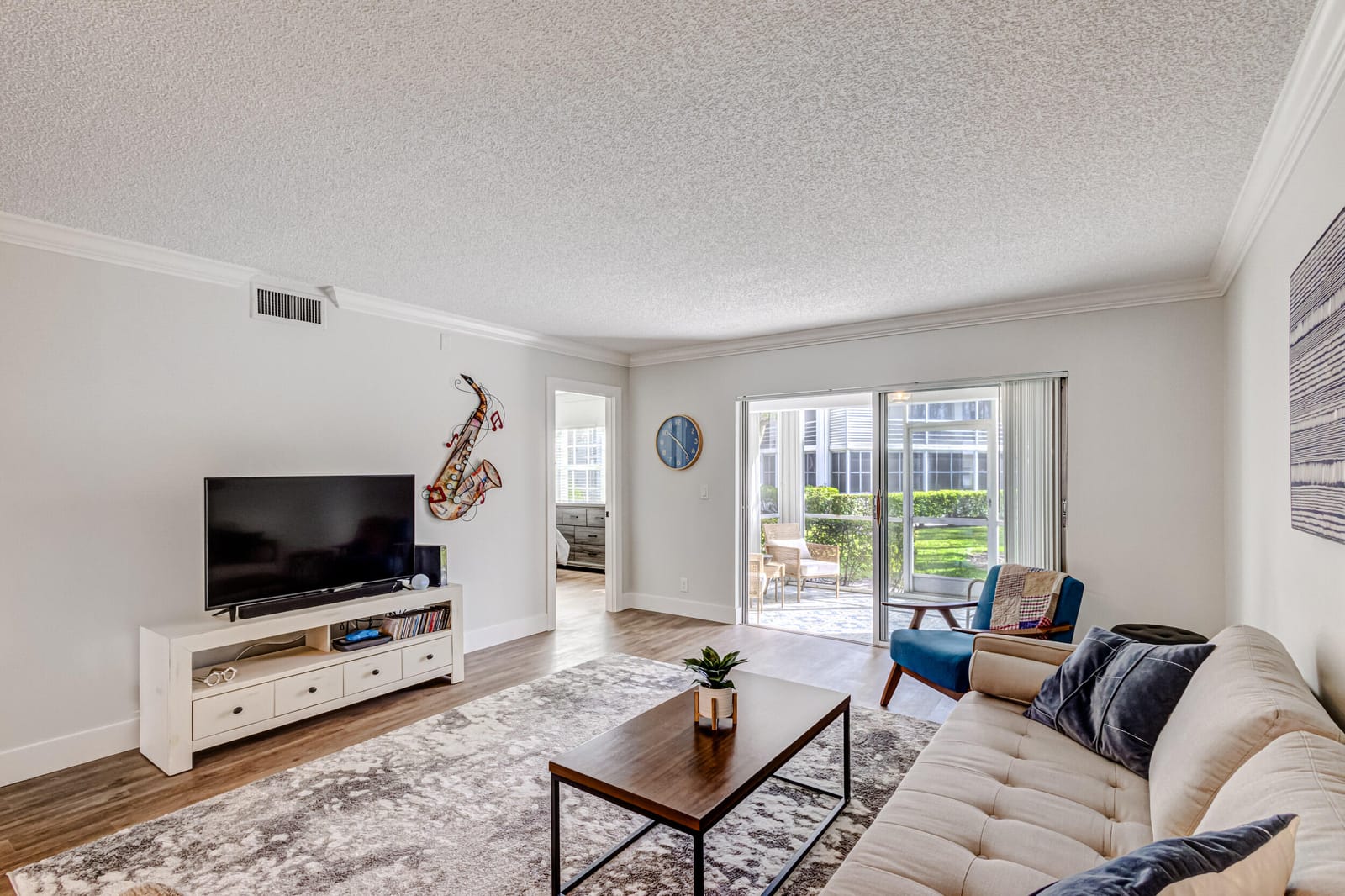 1190 Sugar Sands Boulevard 415 1st Floor — photo 12