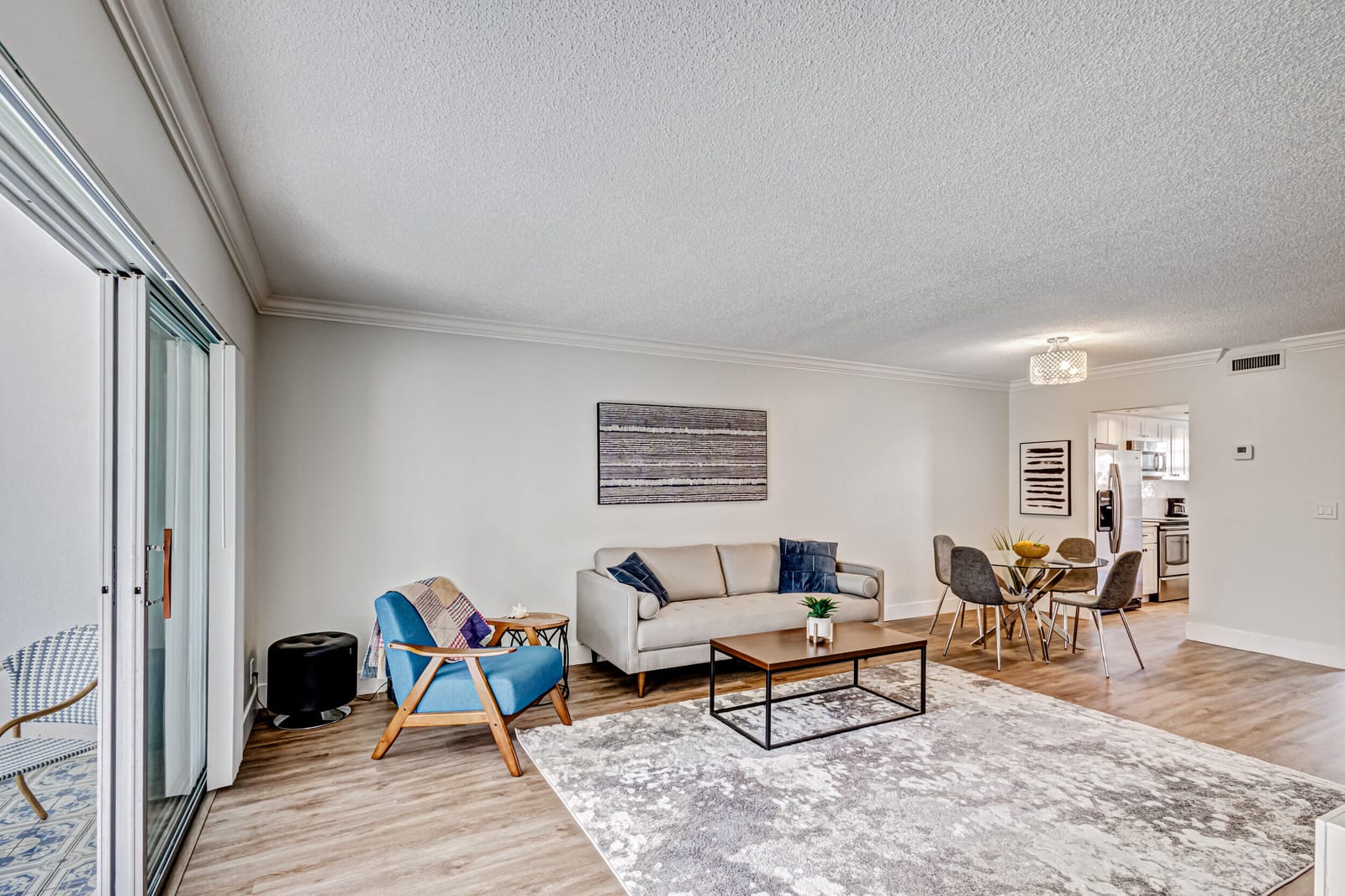1190 Sugar Sands Boulevard 415 1st Floor, Singer Island, FL 33404 photo 13