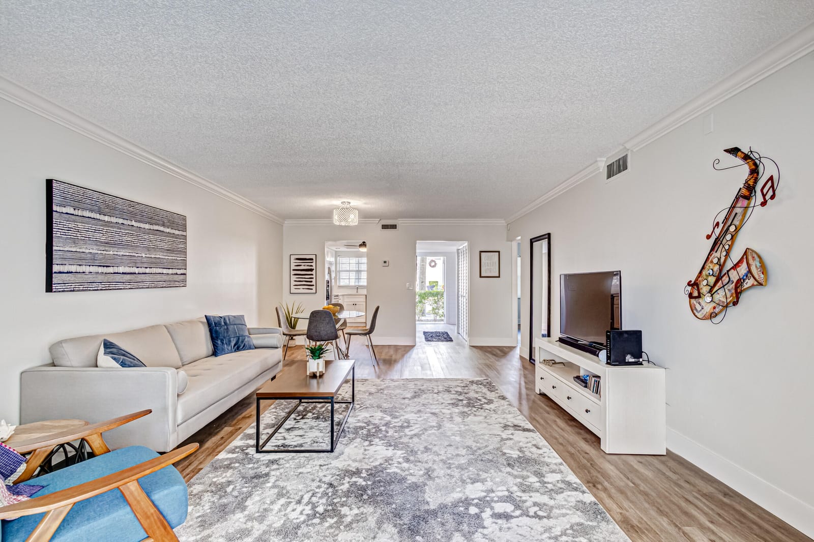 1190 Sugar Sands Boulevard 415 1st Floor, Singer Island, FL 33404 photo 14