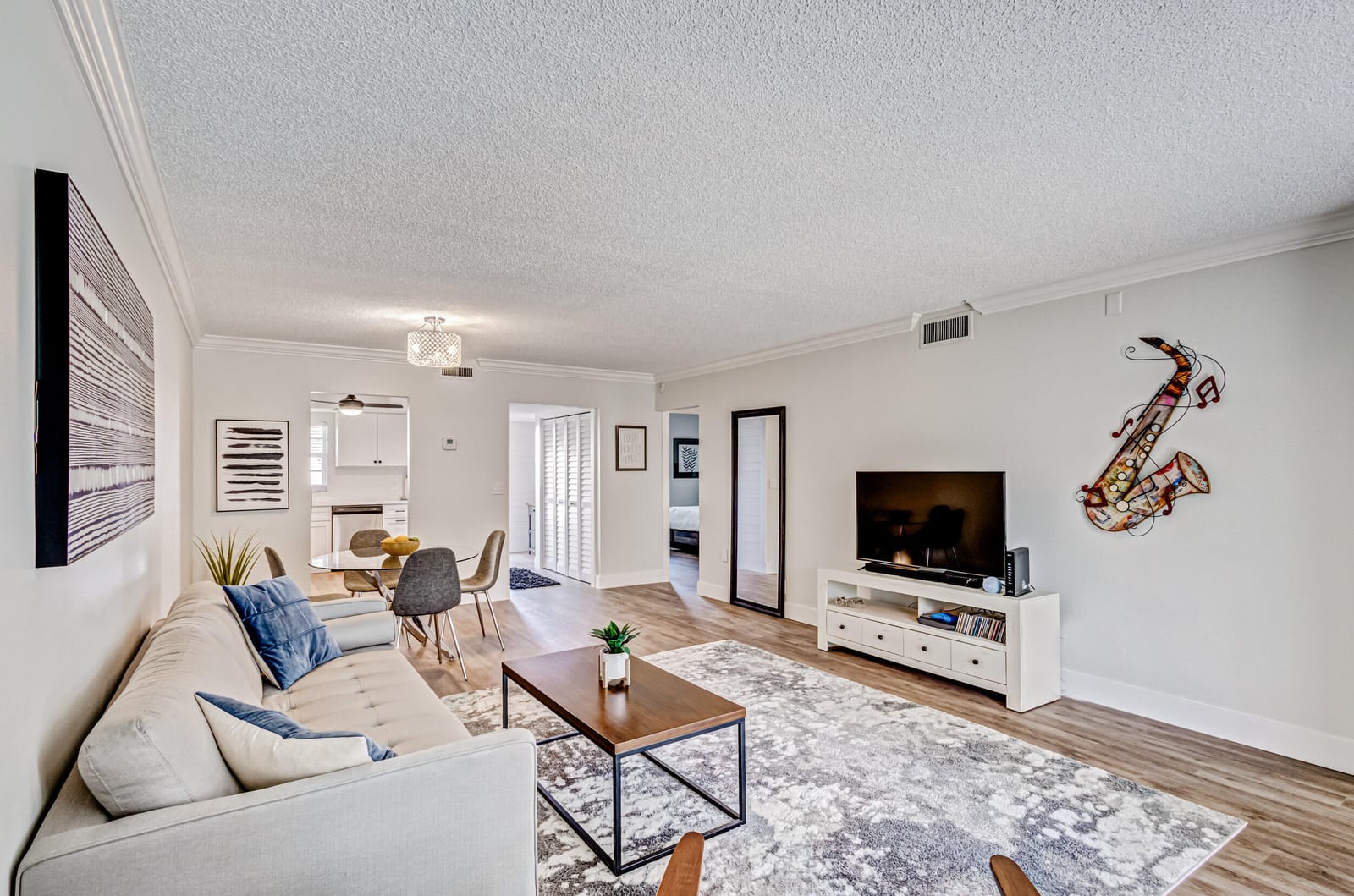 1190 Sugar Sands Boulevard 415 1st Floor, Singer Island, FL 33404 photo 15