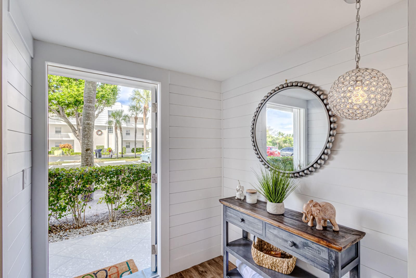 1190 Sugar Sands Boulevard 415 1st Floor, Singer Island, FL 33404 photo 16