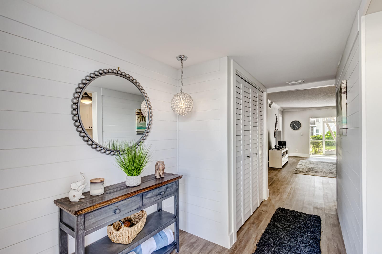 1190 Sugar Sands Boulevard 415 1st Floor, Singer Island, FL 33404 photo 17