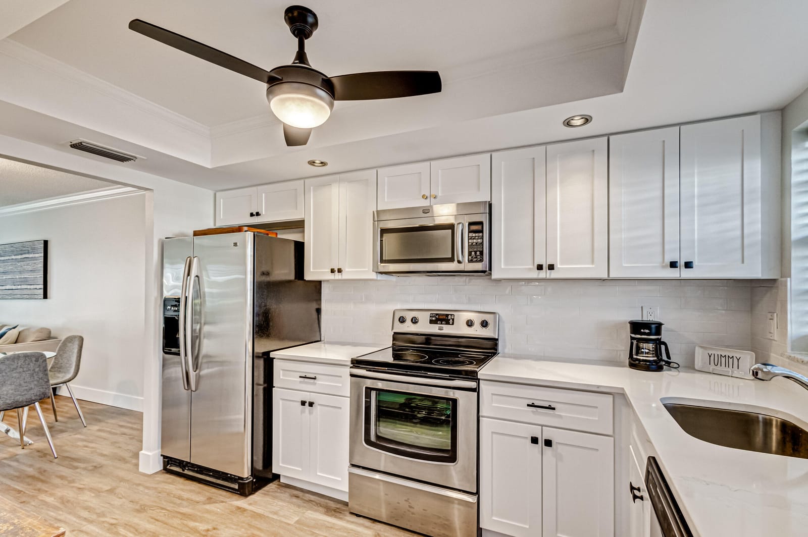 1190 Sugar Sands Boulevard 415 1st Floor, Singer Island, FL 33404 photo 19