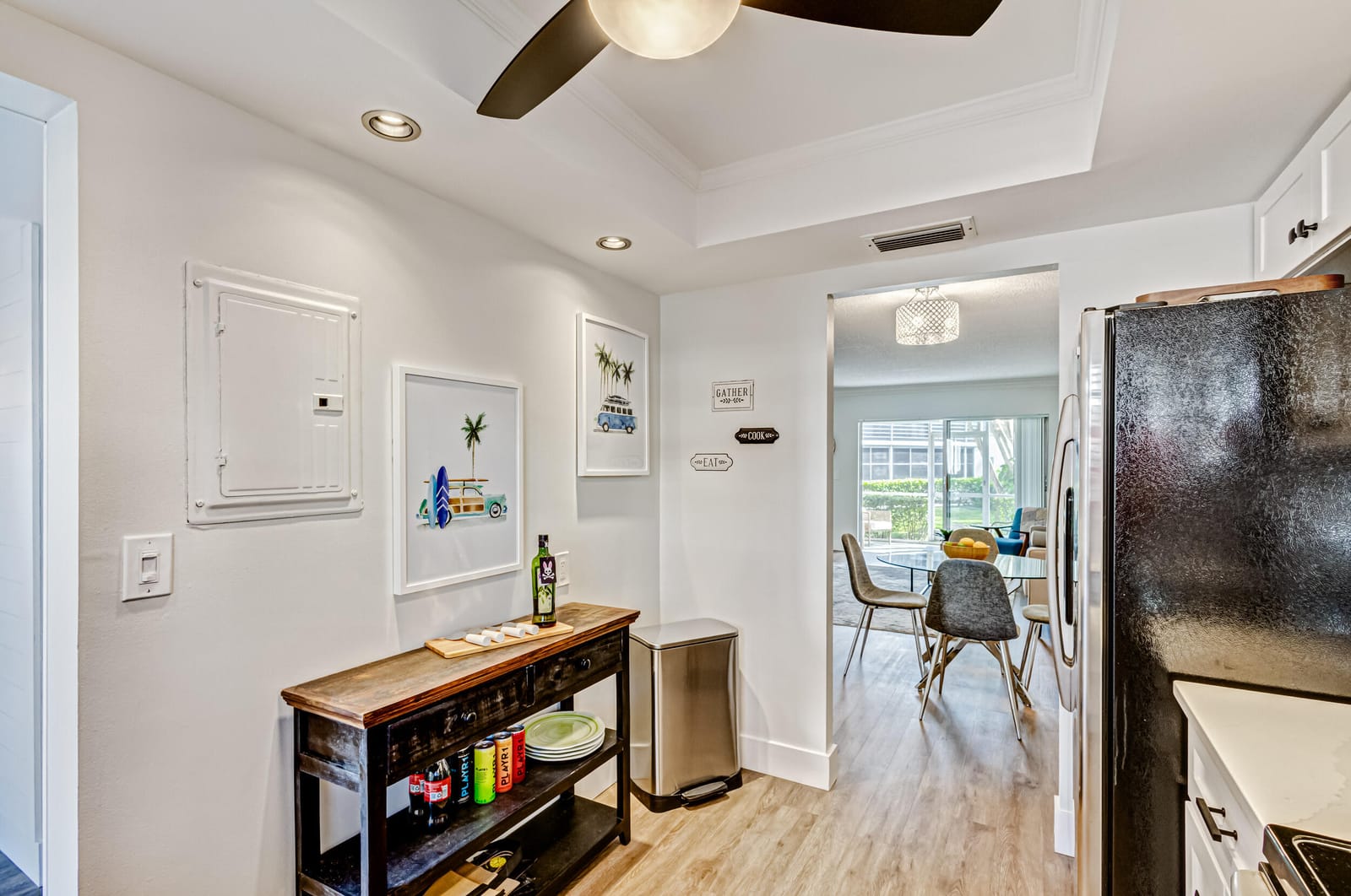 1190 Sugar Sands Boulevard 415 1st Floor, Singer Island, FL 33404 photo 20