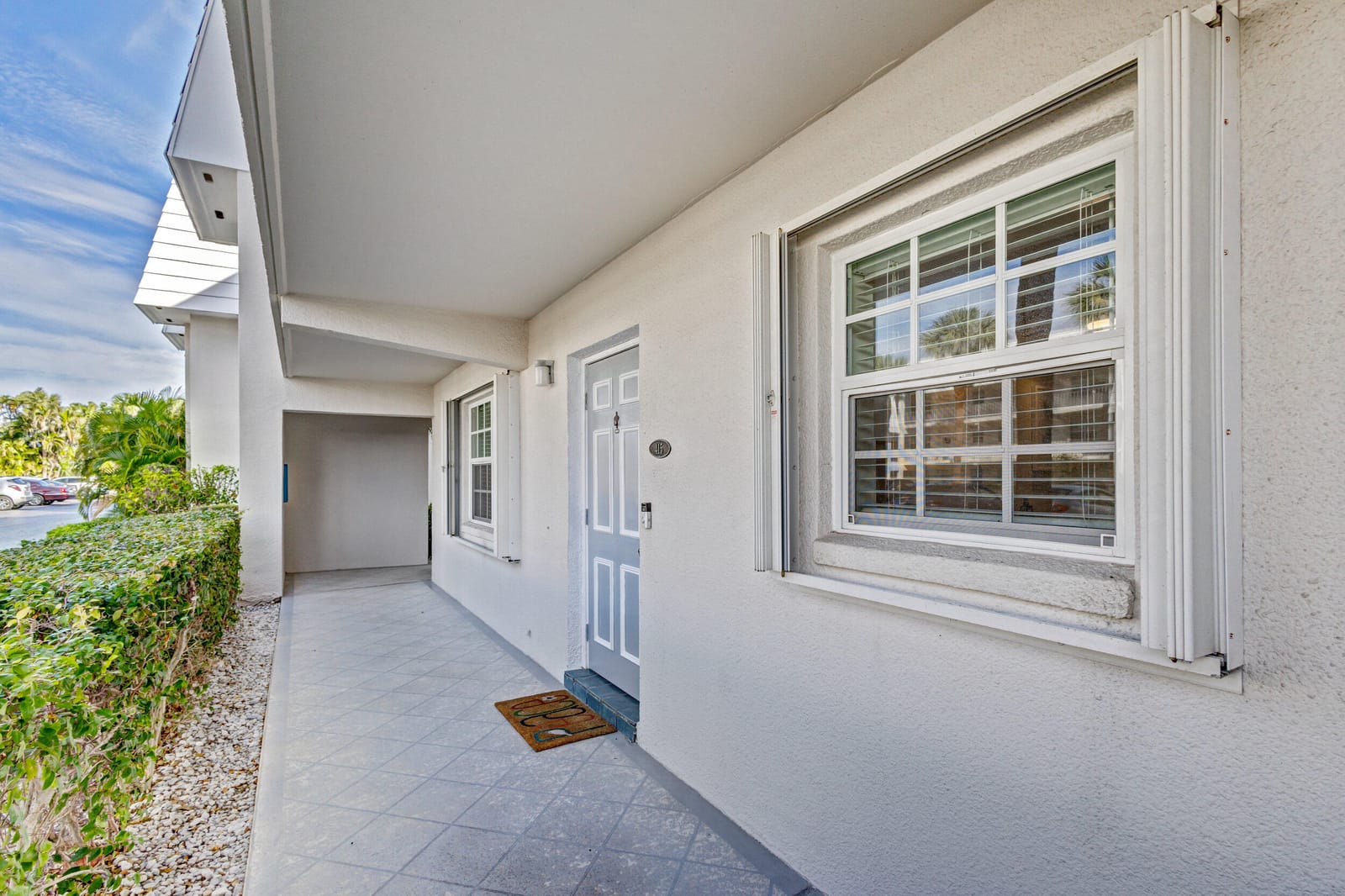 1190 Sugar Sands Boulevard 415 1st Floor — photo 3