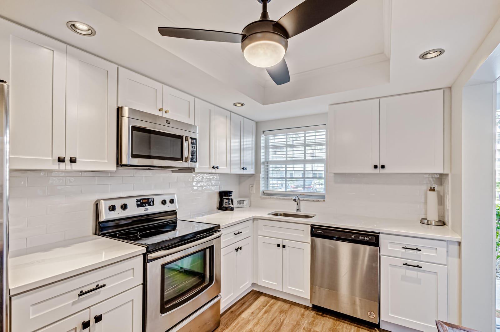1190 Sugar Sands Boulevard 415 1st Floor, Singer Island, FL 33404 photo 21