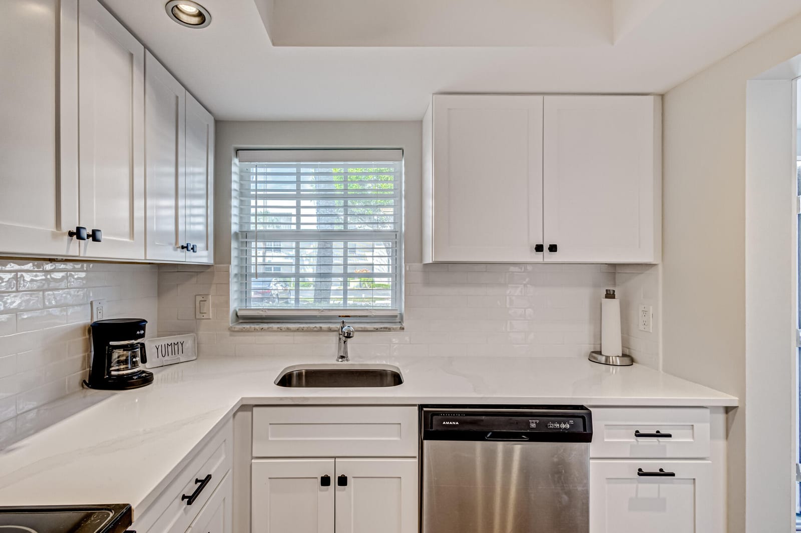 1190 Sugar Sands Boulevard 415 1st Floor, Singer Island, FL 33404 photo 22