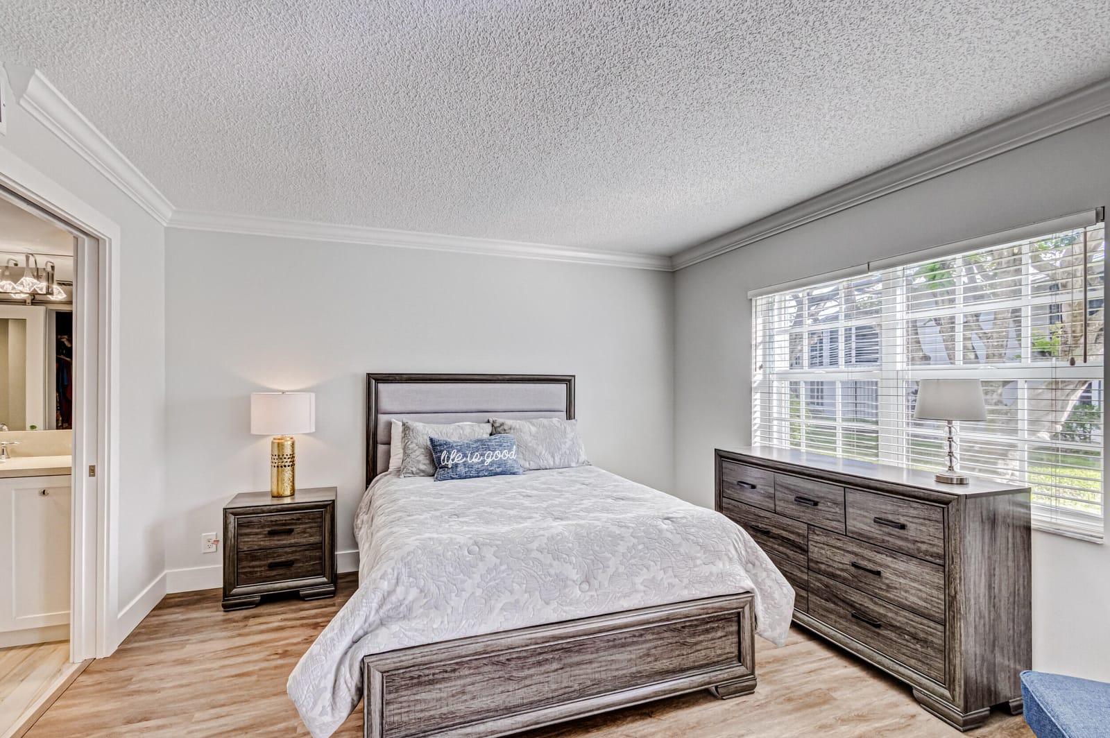 1190 Sugar Sands Boulevard 415 1st Floor, Singer Island, FL 33404 photo 23