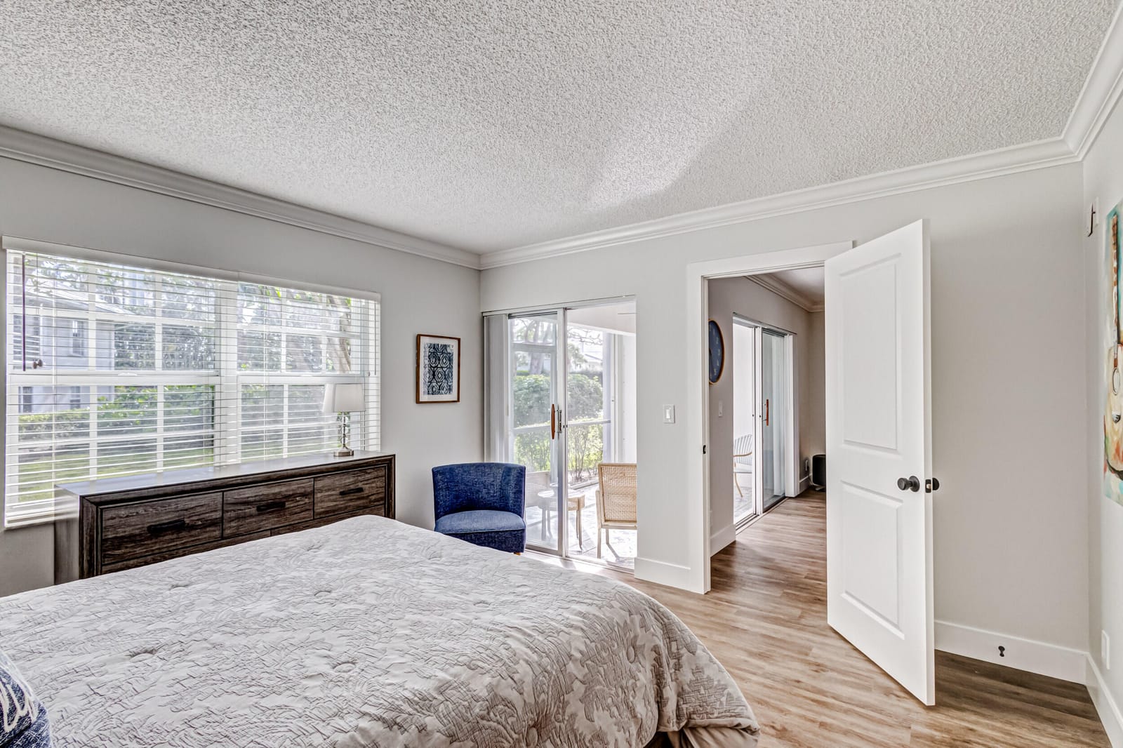1190 Sugar Sands Boulevard 415 1st Floor, Singer Island, FL 33404 photo 24