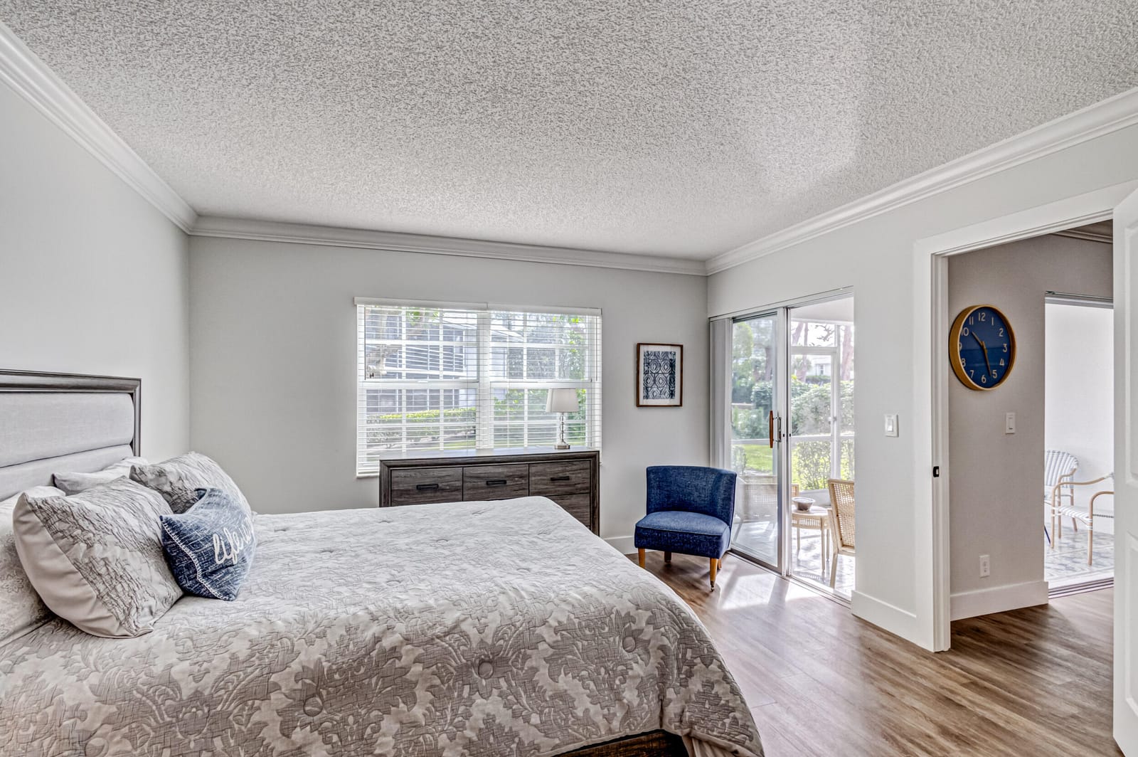 1190 Sugar Sands Boulevard 415 1st Floor, Singer Island, FL 33404 photo 25