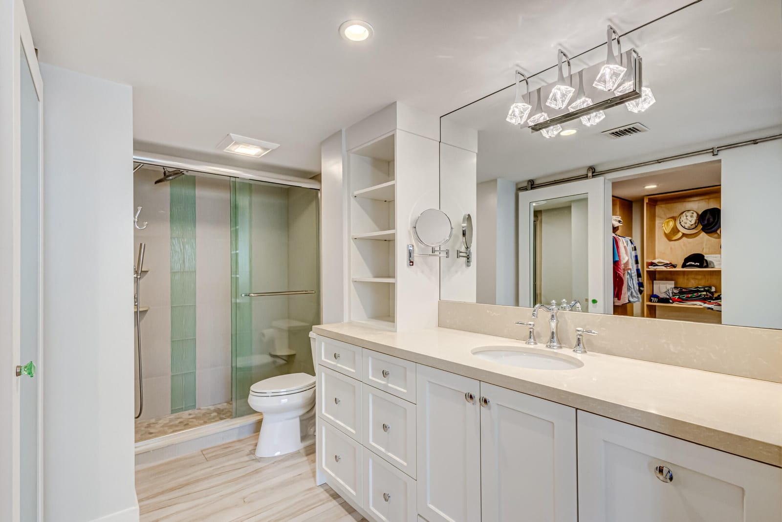 1190 Sugar Sands Boulevard 415 1st Floor, Singer Island, FL 33404 photo 26