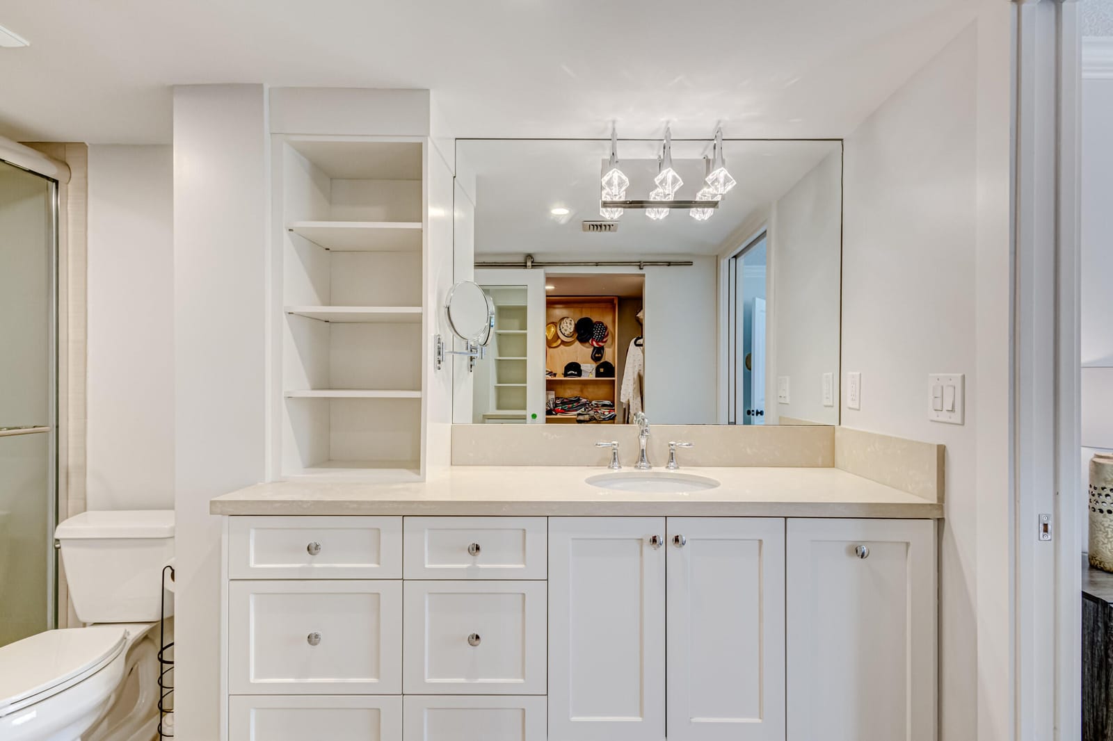 1190 Sugar Sands Boulevard 415 1st Floor, Singer Island, FL 33404 photo 27