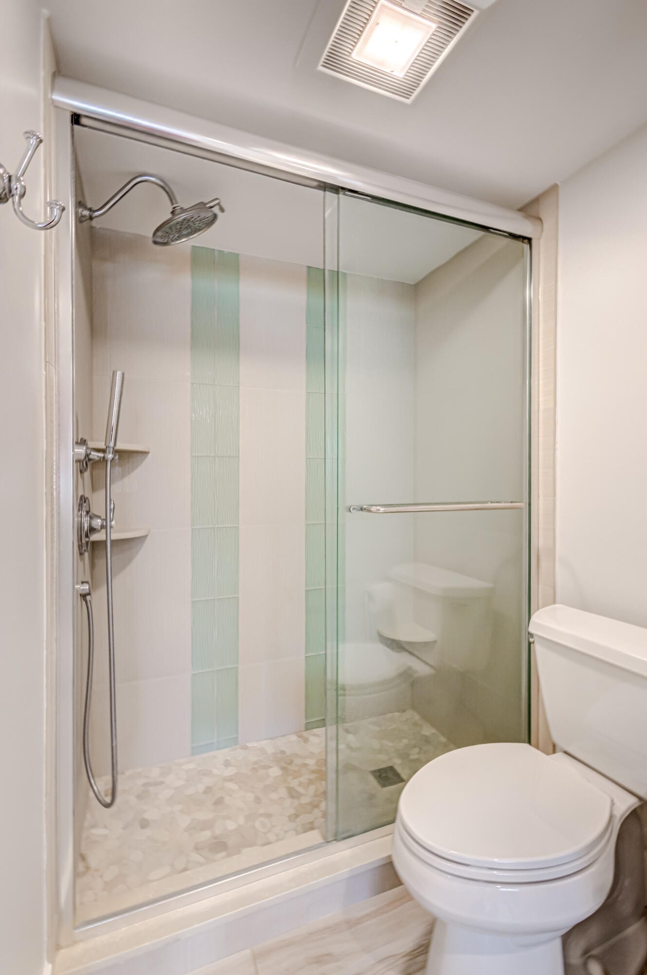 1190 Sugar Sands Boulevard 415 1st Floor, Singer Island, FL 33404 photo 28