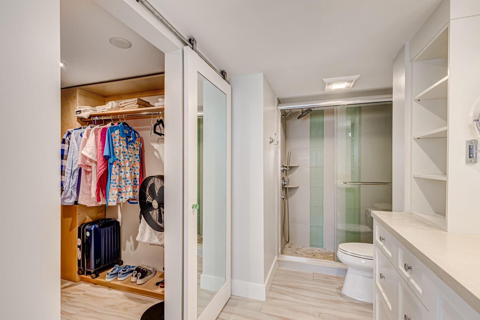 1190 Sugar Sands Boulevard 415 1st Floor, Singer Island, FL 33404 photo 30