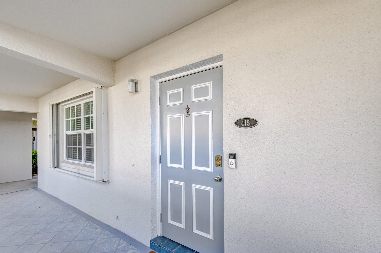 1190 Sugar Sands Boulevard 415 1st Floor — photo 4